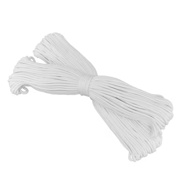 Cable de mecha para riego automático de macetas, riego automático de liberación lenta. - 1