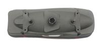 Ensamblaje De Luz Trasera Para Camiones Y Remolques Adecuado Para VOLVO Renault DAF SCANIA IVECO Serie 12V/24V Peso Neto 820g - details 5