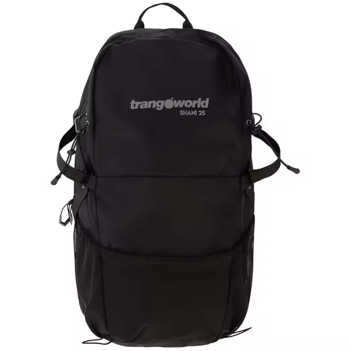 Mochilas / Bolsas / Bolsos marca Trangoworld modelo Pc009328-220 para Unisex - 1