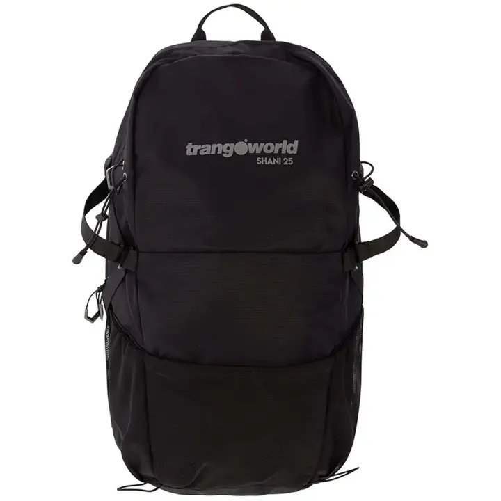 Mochilas / Bolsas / Bolsos marca Trangoworld modelo Pc009328-220 para Unisex - 1