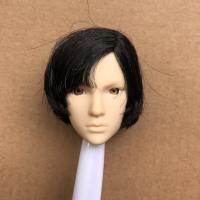 Muñeco De Calidad 31cm Con Cuerpo Flexible De 20 Articulaciones Pelo Largo Muñeco De Pareja BJD Para Coleccionistas Y Regalo - details 30