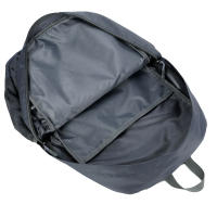 Mochila Plegable Y Ligera Para Hombres Y Mujeres Impermeable Y Packable Para Viajes Al Aire Libre Senderismo Ciclismo Camping Bolsa De Hombrosdetails 4
