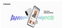 Samsung Galaxy A56 5G 128GB/256GB/Pantalla 6.7" Super AMOLED 120Hz/Versión para Oriente Próximo - details 0