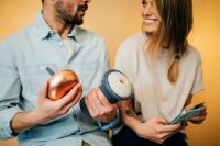 MYHIXEL Accesorio Manos Libres, Para Fijar Dispositivos a una Superficie Lisa, Con Ventosa, Resistente, Máxima Compatibilidad con MYHIXEL I y II, Para una Experiencia más Realista - details 2