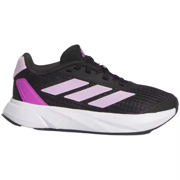 Zapatillas Adidas Duramo Sl para niños unisex en color negro - 1