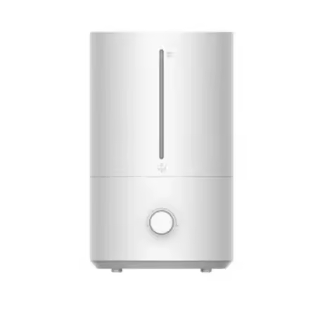 Humidificador Xiaomi Humidifier 2 Lite/ Capacidad 4L - 1
