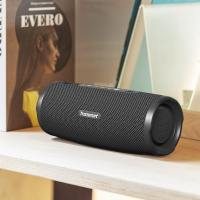 Altavoz Bluetooth Portátil 30W Tronsmart Mirtune C3 Plus, Potencia de Sonido Máxima 40W, 18 Horas de Reproducción, Impermeable IPX7, Modos de Audio Duales, Ultra Portátil, Ideal para Música en Campamentos y Actividades al Aire Libre - details 8