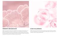 LIERAC HYDRAGENIST - La Crema Rehidratante Iluminosidad - RECARGA - 50ML - details 0
