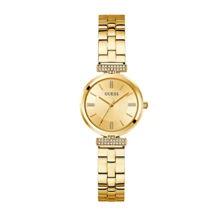 Reloj Guess Array GW0762L2 Mujer - 1