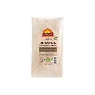Manuka New Zealand Miel De Kanuka Monoflora 250G - 1