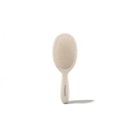 DETANGLE BRUSH GOLDEN HOUR SONORA EDICIÓN LIMITADA - 1