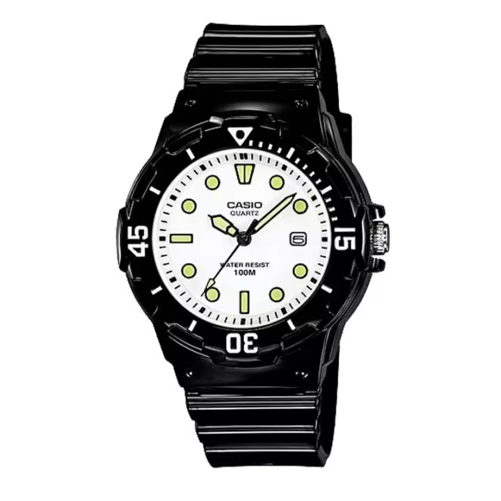 Reloj Casio LRW-200H-7E1 Mujer - 1