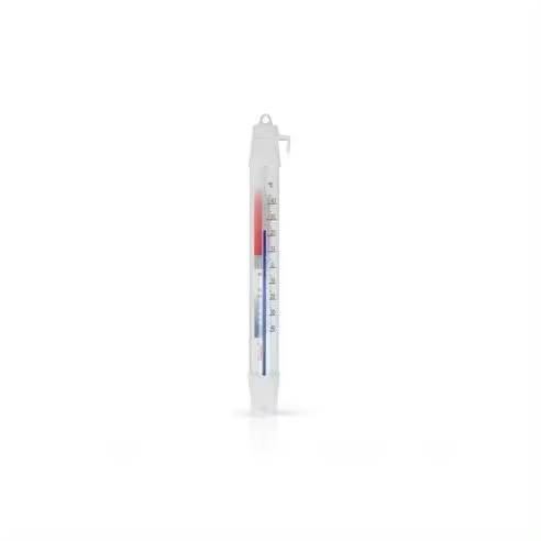 Termómetro Congelador Metaltex - Preciso y Fácil de Usar - 1