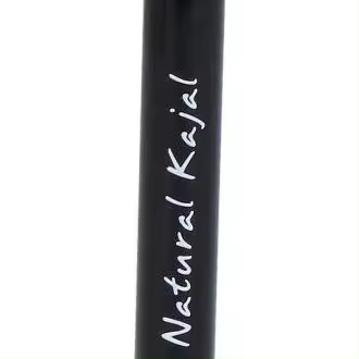 Benecos Lápiz Ojos Natural Kajal Verde 1Ud - 1