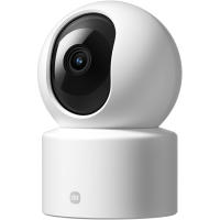 Xiaomi Smart Camera C301 Camara IP Vigilancia 2K WiFi - Vigilancia Interior - Vision Nocturna - Angulo de Vision 360° - IA para Detección Humana - details 0