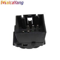 Interruptor De Control Eléctrico Para Ventana Del Pasajero 5L1Z14529BA Regulador Botón Para Ford F150 Herencia Crown Victoria - details 4