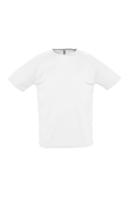 Conjunto de 3 camisetas técnicas deportivas MARNULA,transpirables, cómodas y ajustables - Pack ligero y funcional - details 10