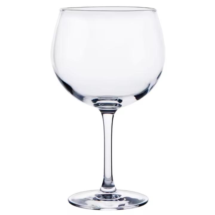 Luminarc Copa Combinado Vidrio 72cl Reciclable Ecológico Saludable Higiénico - 1