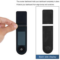 Pantalla De Tablero Para Scooter Eléctrico Xiaomi M365 1s pro Pro2 Mi3 Cubierta Protectora De Pantalla Update E-Scooter - details 9