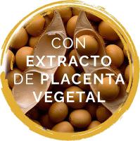 Verdimill Champú Nutritivo con Placenta Vegetal y Multivitaminas para Cabello Brillante y Fortificado - details 1