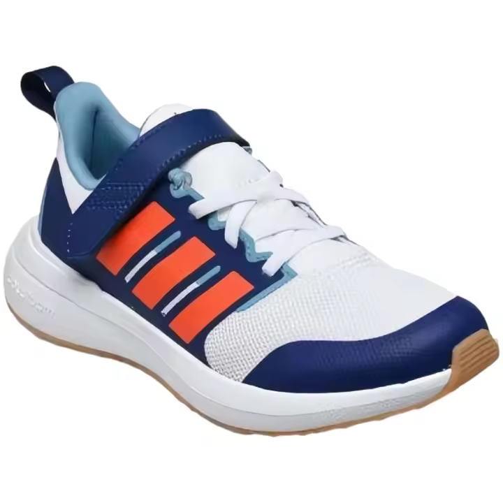 Zapatillas Adidas Fortarun 2.0 para niños unisex en color multicolor - 1