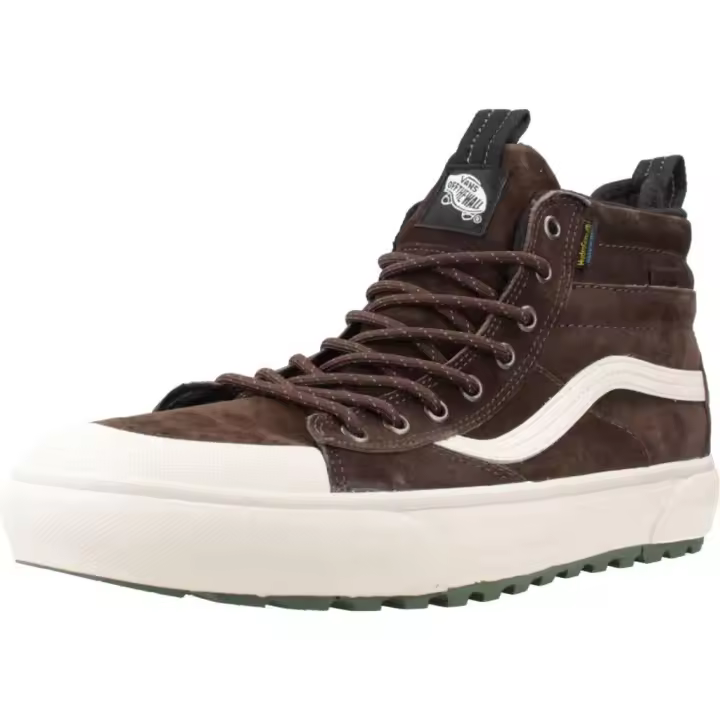Zapatillas deportivas de Hombre Marca Vans Modelo Sk8-hi Mte-2 - 1