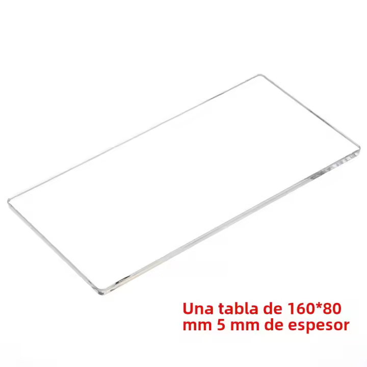 Máquina De Corte Y Embossing Para Manualidades DIY Cortadora De Papel Para Scrapbooking Herramientas De Arte Y Creación De Tarjetas - 1