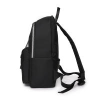 Mochila antirobo Mujer impermeable Gran capacidad multiples compartimientos - details 8