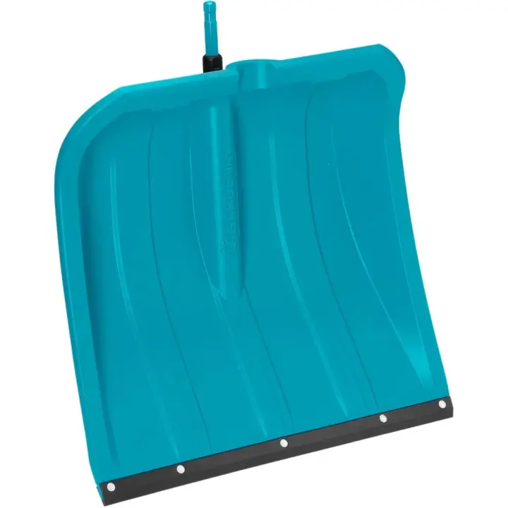 Gardena Pala Para Nieve Combisystem De Plástico 40 Cm - 1