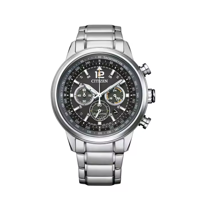 RELOJ CITIZEN CA4470-82E CITIZEN CA4470-82E - 1