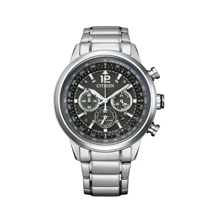 RELOJ CITIZEN CA4470-82E CITIZEN CA4470-82E - 1