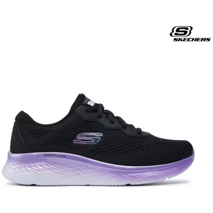 ZAPATILLAS SKECHERS SKECH-LITE PRO-STUNNING STEPS - 1