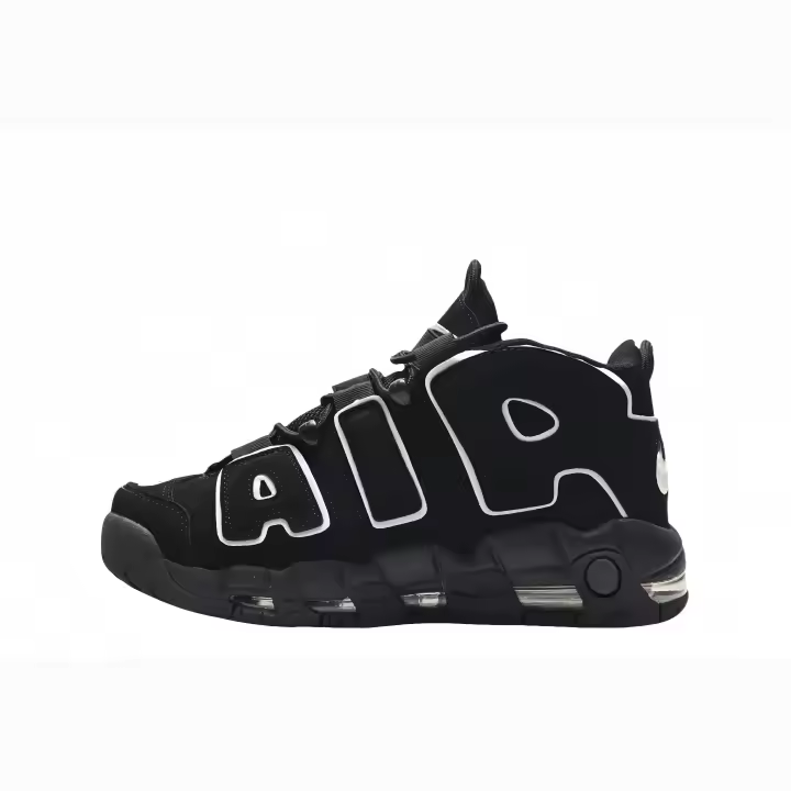 Baloncesto blanco transpirable zapatillas planas para caminar zapatillas casuales diseñador hombres deportes mujeres zapatos para correr al aire libre - 1