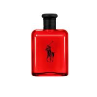 Ralph Lauren POLO RED - Eau de Toilette Spray para Hombre 75ml - details 1