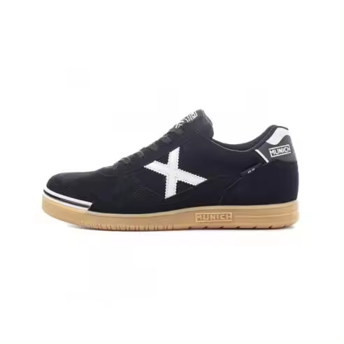 HOMBRE ZAPATILLAS MUNICH G-3 PROFIT 08 3111008 MUNICH - 1