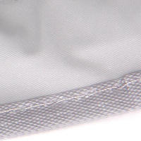 Cubierta Para Bicicleta 210*100cm Impermeable Y Anti-Polvo Protección UV Para Mountain Bike Scooter Moped Garage Universal - details 5