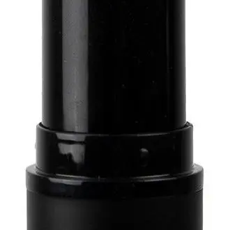 Interapothek Barra De Labios Nº8 4,2G - 1