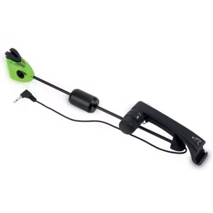 Fox International Indicador Swinger Mk2 Illuminated - 1