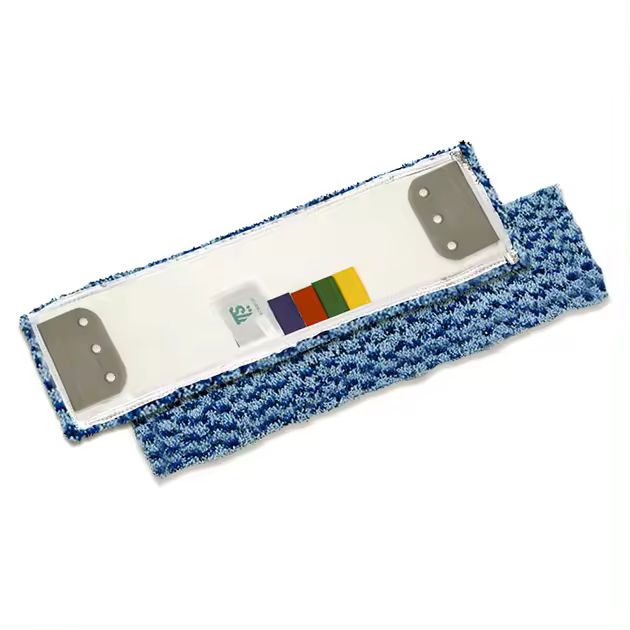Fringe Wet System Microsafe de 40 cm. - 1