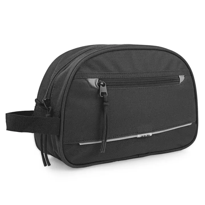 Jaslen - Neceser Hombre Viaje - Neceser Mujer Viaje. Neceser Viaje Hombre. Neceser De Viaje Pequeño Y Ligero. Bolsa De Aseo Hombre Resistante. Bolsa De Aseos Mujer Funcinal. Neceser Viaje Mujer 101323 - 1