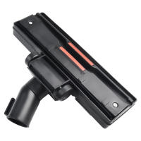 Cabeza De Aspiradora Universal Para Alfombras Y Suelos 32-35mm Pincel De Succión Para Reparación De Máquinas De Aspirar Piezas De Repuesto - details 19