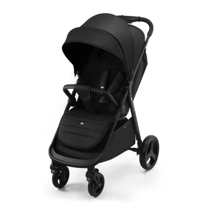 Silla de paseo Rine Kinderkraft - 1