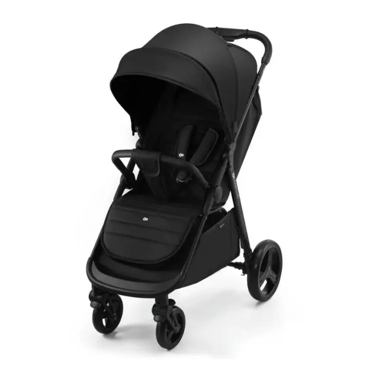 Silla de paseo Rine Kinderkraft - 1