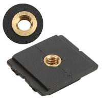Soporte De Luz De Coche 63122752224 Clavija De Luz De Ojo De Búho Para MINI R55 R56 R57 R58 R59 R60 Reemplazo De Montura De Faros - details 21