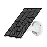 Nivian Panel Solar 3W para Cámaras IP a Batería - Potencia Eficiente - details 0