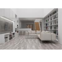 Banner - Soporte de pared para TV inclinable 32 a 55 pulgadas