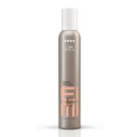ESPUMA PARA EL CABELLO WELLA EIMI SHAPE CONTROL 500ml. Fijación Ultra Fuerte. - details 0