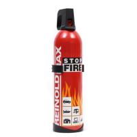 ENERFERO-Mini Extintor Aerosol,Pequeño Extintor para Casa, Cocina, Camping,Vehículo 500ml-750ml-1000ml - details 2