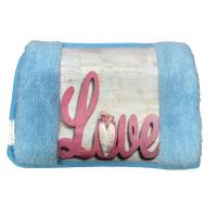 Bolsa de agua caliente eléctrica .Calientamanos con bolsa de agua caliente eléctrica incorporada | Regalo ideal para cumpleaños, amigo invisible, navidades y reyes | Calentador de manos original | Para niños y adultos - details 2