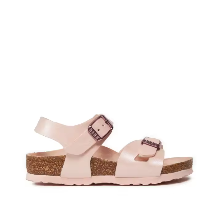 Birkenstock - Río Rosa 1027338 - 1